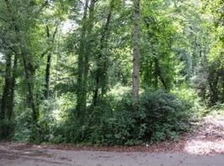 1401 Conway Rd, Decatur, GA 30030