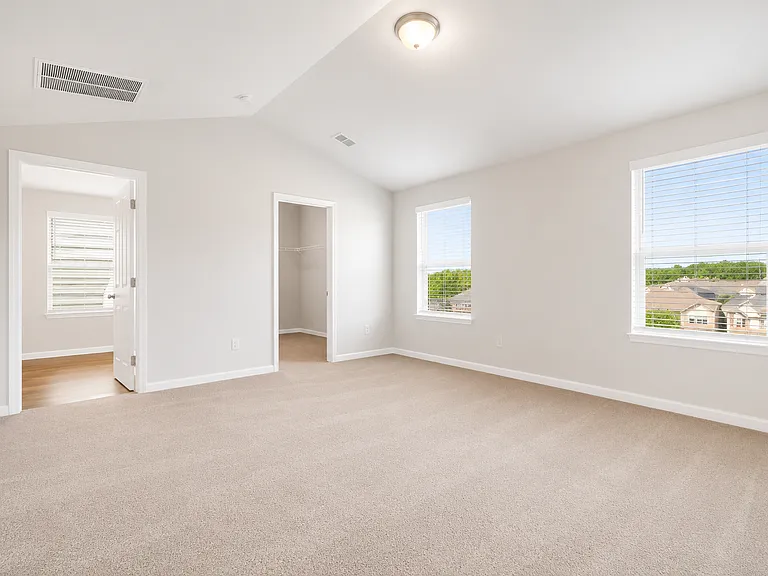 2316 Trakand Dr — Photo 11