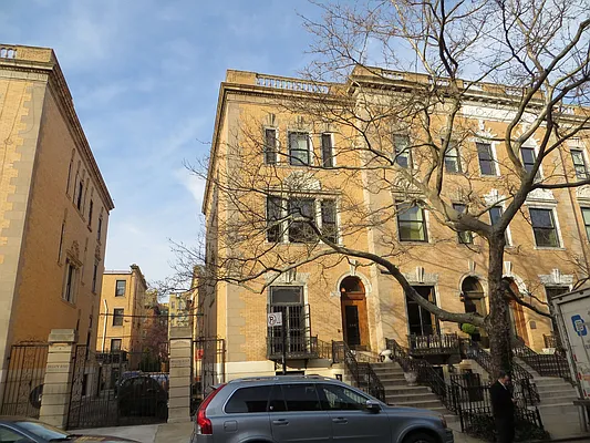 Sold by One Commercial Realty Services LLC | media 16