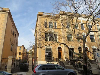 Sold by One Commercial Realty Services LLC