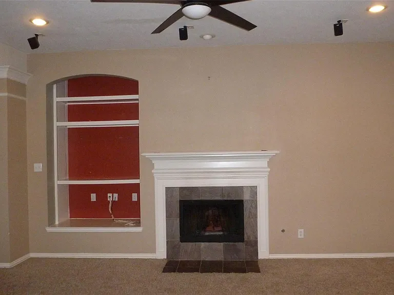 4823 Cypress Spring Dr — Photo 8