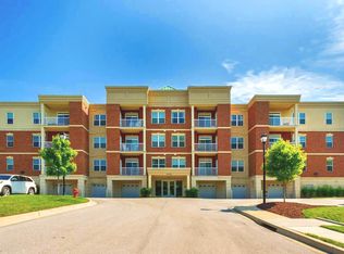 10520 Resort Rd #202, Ellicott City, MD 21042