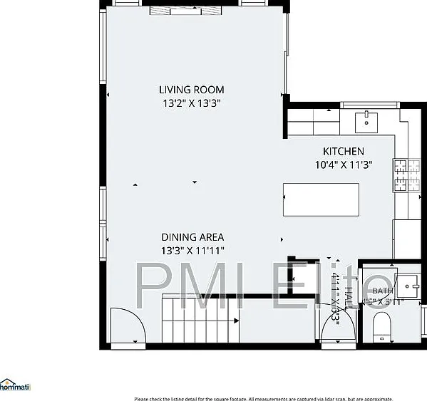 21713 Bene Dr — Photo 22