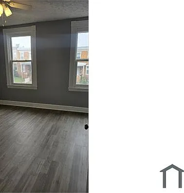 1917 Grinnalds Ave — Photo 5
