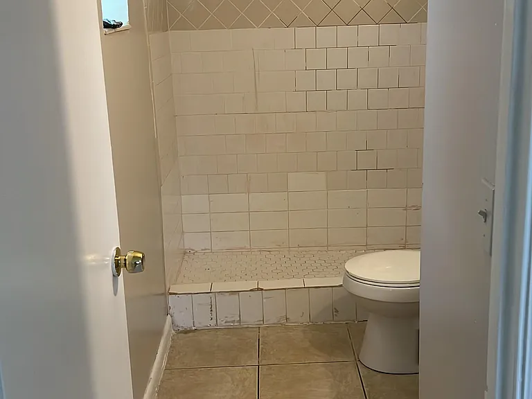 927 Evanston St #931 — Photo 5