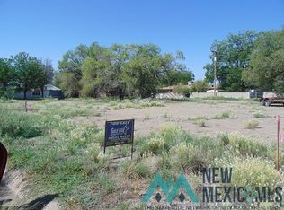 304 Rowland Dr, Roswell, NM 88201