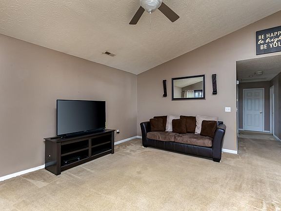 4th image of 1604 Konner Woods Dr