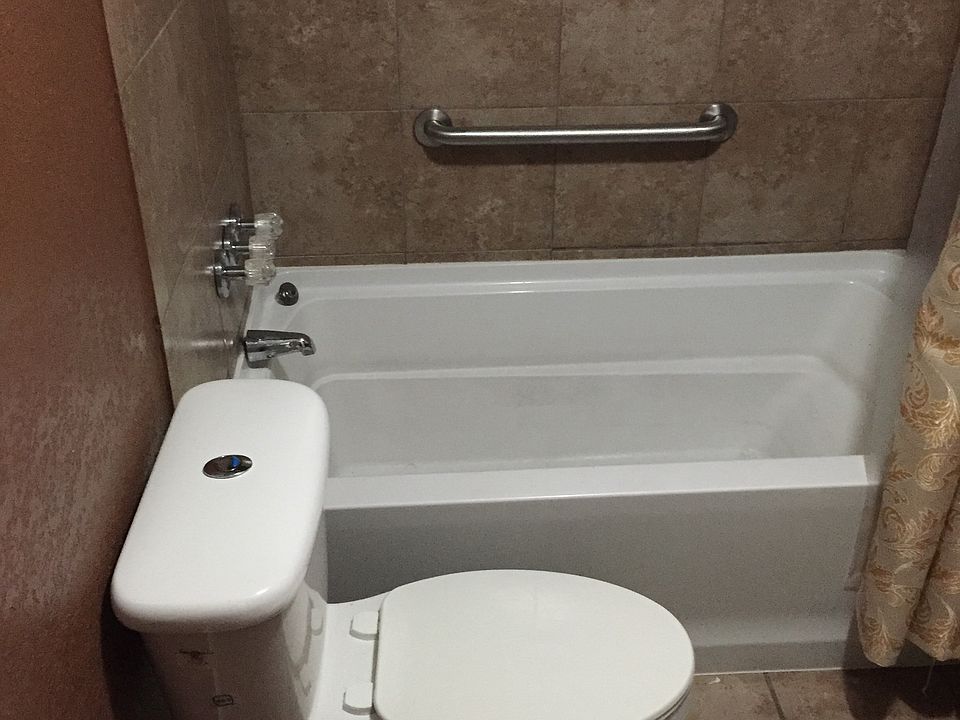 1st image of 1111 Avenue E
