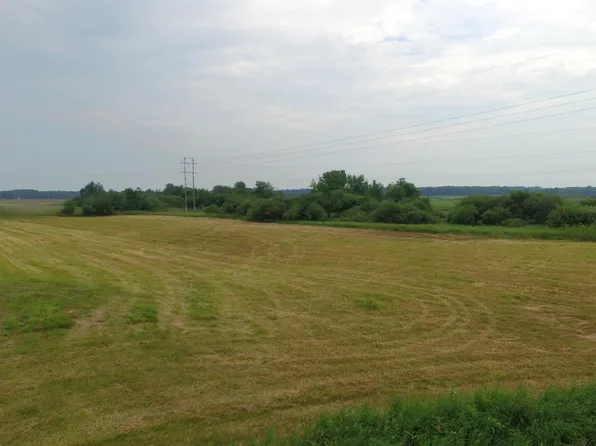 County Road 32 SW, Motley, MN 56466