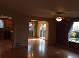 208 W Pilchuck St, Granite Falls, WA 98252