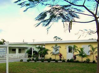 908 S K St, Lake Worth, FL 33460