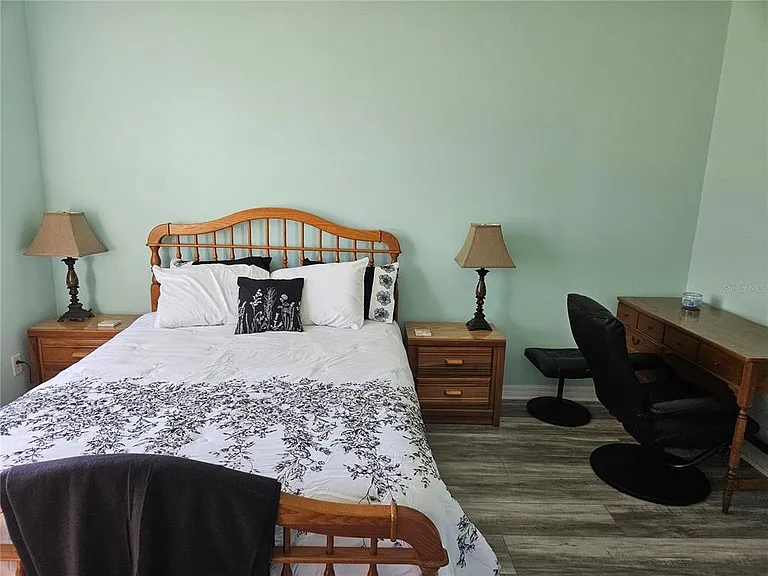 1161 Jameson Greens Dr — Photo 14