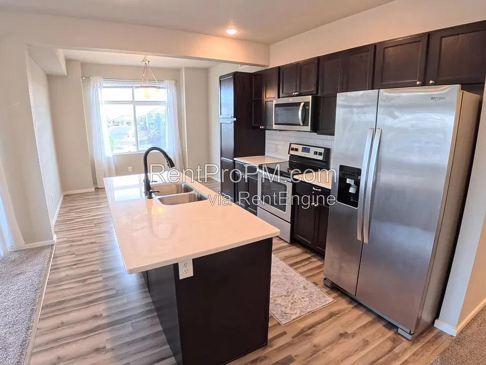 2980 Kincaid Dr #208