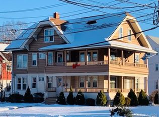 294 West St, Bristol, CT 06010