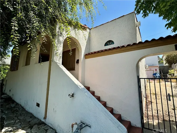 31332 El Camino Real, San Juan Capistrano, CA 92675