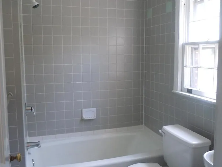 1801 Grace Church Rd — Photo 12