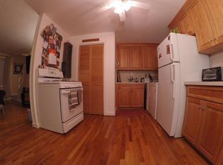 49 Greenlawn Dr #49, Fairfield, CT 06825