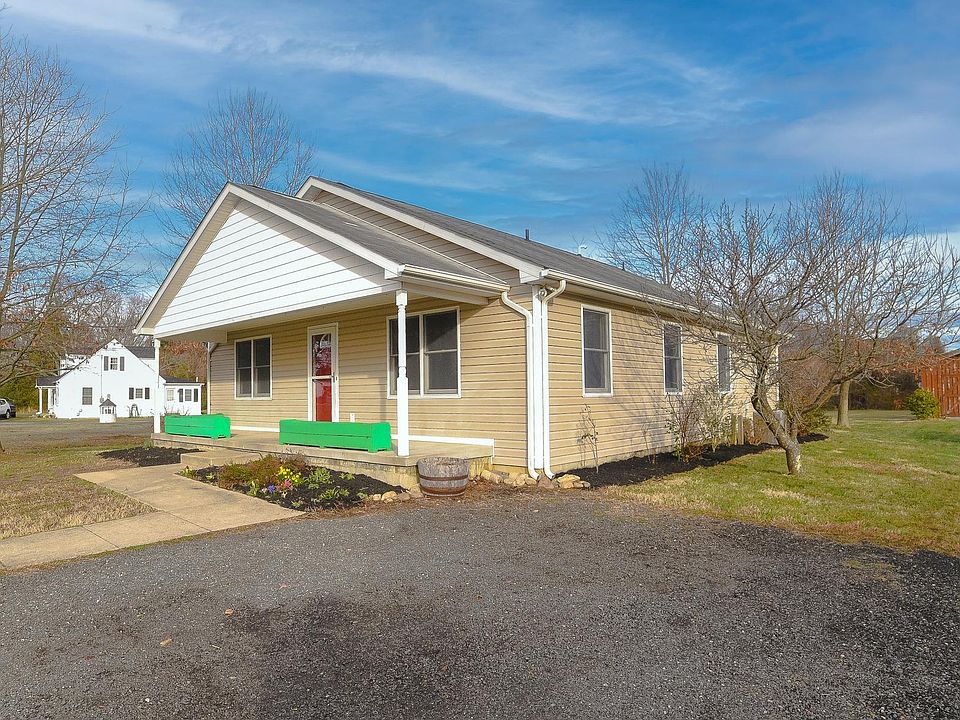 48686 Trapp Rd, Saint Inigoes, MD 20684 Zillow