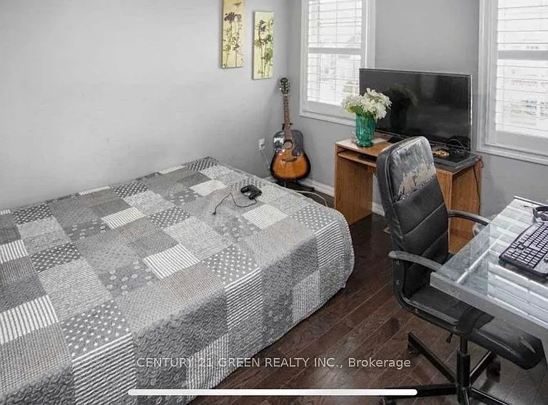 98 Muskox Dr #MAIN — Photo 11