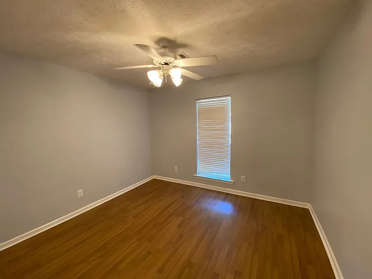 108 Mara Ct — Photo 15