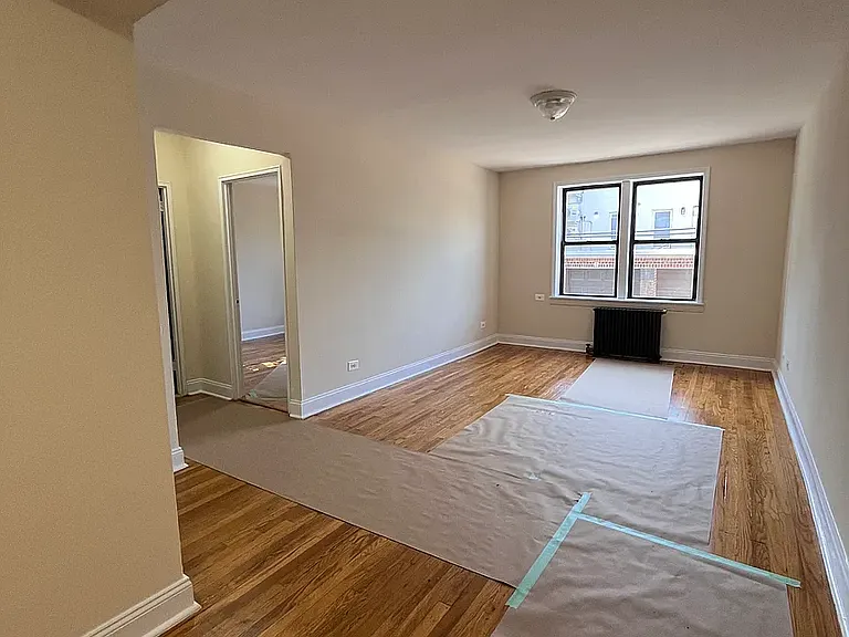 31-77 33rd St #3A — Photo 2