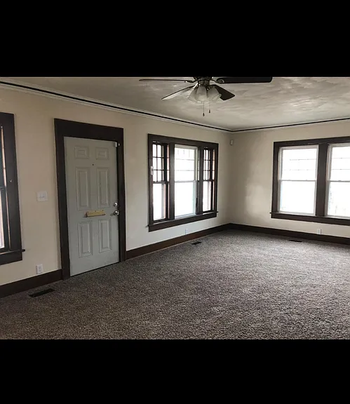 5150 Denlinger Rd — Photo 5