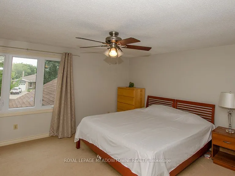 510 Beaver Ct — Photo 23