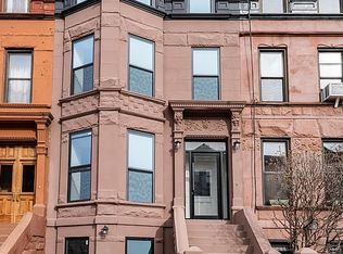 659 Putnam Ave #3, Brooklyn, NY 11221