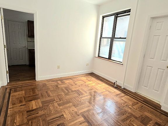 2nd image of 3264 41st St APT 2A