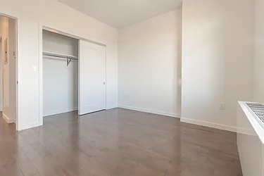 Rented by Modern Spaces