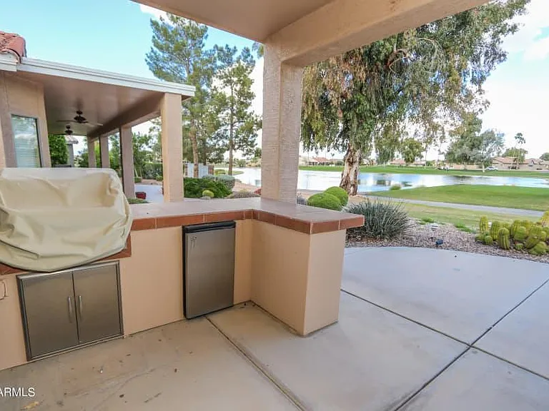 25115 S Golfview Dr — Photo 6
