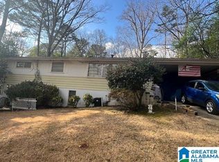 1654 2nd St NW, Birmingham, AL 35215