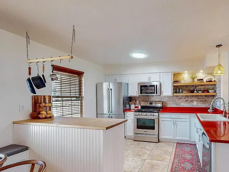 10251 Rempas Dr NW — Photo 3