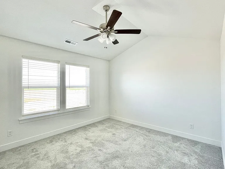4411 W Monument Peak Dr — Photo 21