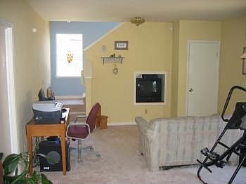 4th image of 31288 Hershey Way