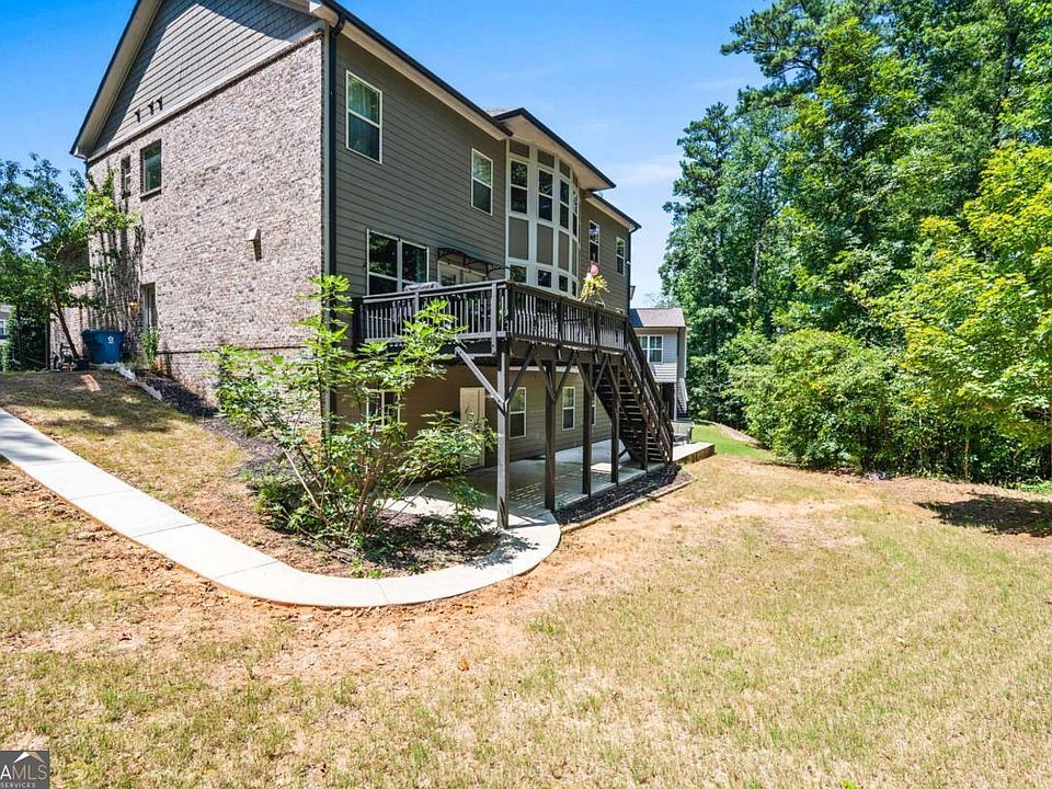 1st image of 422 Annabee Ct #Basement