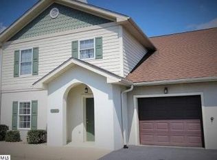 8 Rosette Ln SUITE 102, Fishersville, VA 22939