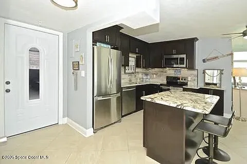2020 N Atlantic Ave #117 — Photo 10