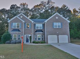 5220 Lexmark Cir SW, Atlanta, GA 30331