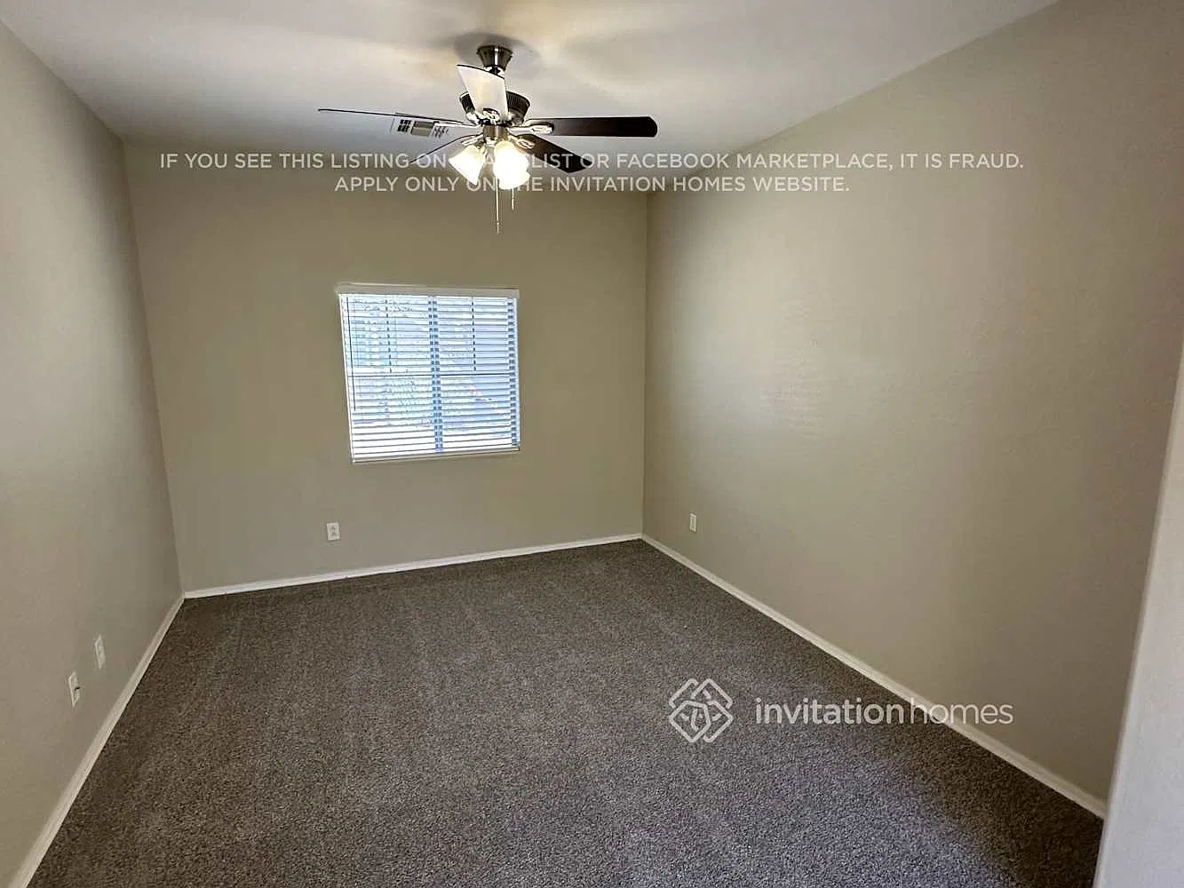 22075 N 103rd Ln — Photo 3