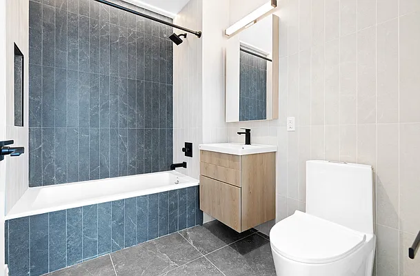 Rented by REAL New York | media 29