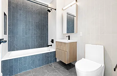 Rented by REAL New York