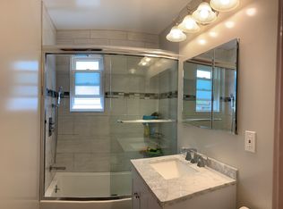 1618 Haight Ave, Bronx, NY 10461