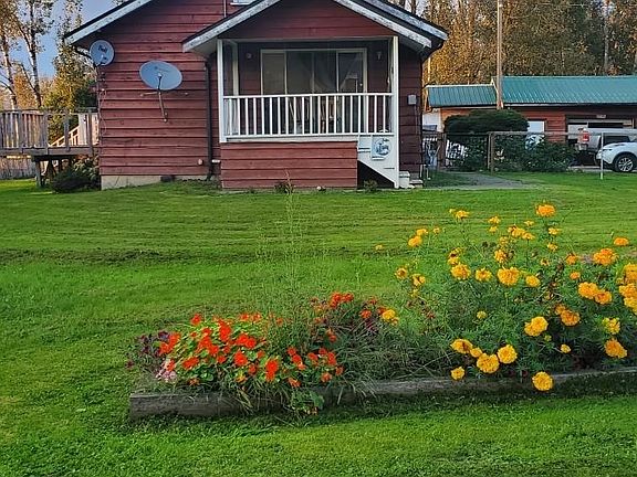 3rd image of 36113 Page Rd