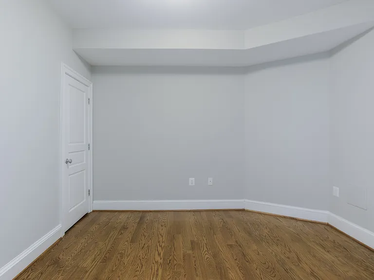 1022 Independence Ave SE — Photo 27