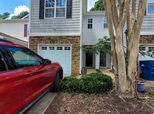 8229 Martello Ln, Raleigh, NC 27613