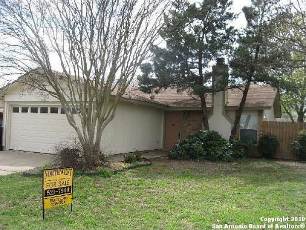 1st image of 9622 Sugarloaf Dr