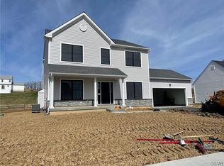 5058 Lilac Dr #41, North Whitehall Township, PA 18078