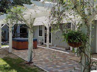 9409 SW 81st Way, Gainesville, FL 32608