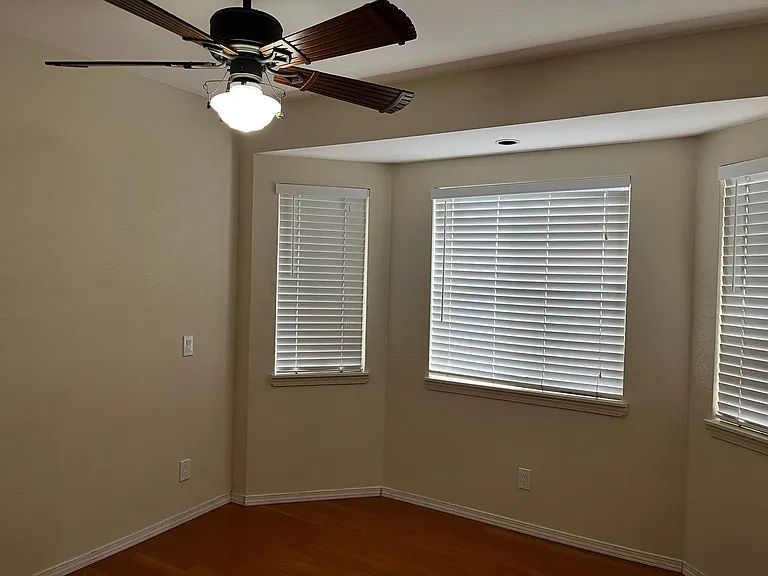 2438 Akepa St — Photo 9